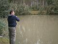 Fischen 2012 004